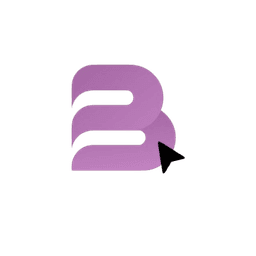 bookit