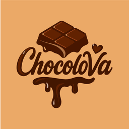 chocolova