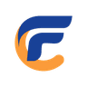 Fast Comand