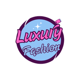 lux