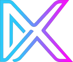 mexbot
