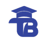 TeleBac
