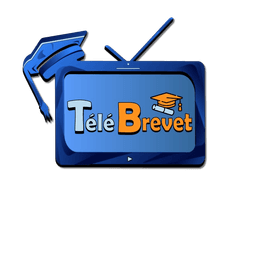 telebrevet