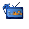 TeleBrevet